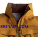 Kуртка Vision Opas Jacket V7390